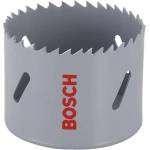 Bosch - Пробивна режеща матрица 20x38 мм 2608580400 (2608580400)