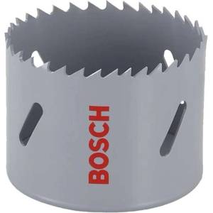 Bosch - Пробивна режеща матрица 20x38 мм 2608580400 (2608580400)