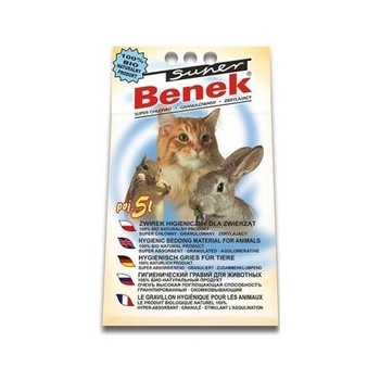 Super Benek Universal Compact 5 l