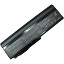 NTL NTL2230 6600mAh - neoriginální