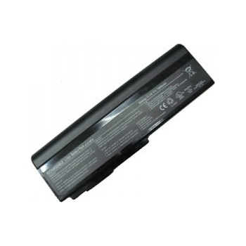 NTL NTL2230 6600mAh - neoriginální