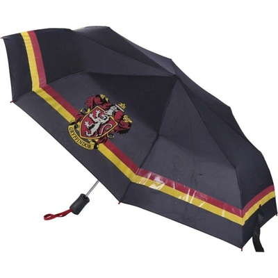Harry Potter: Gryffindor premieňací dáždnik