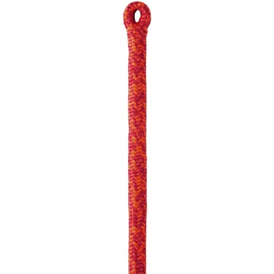 Edelrid Jacamar 5 m
