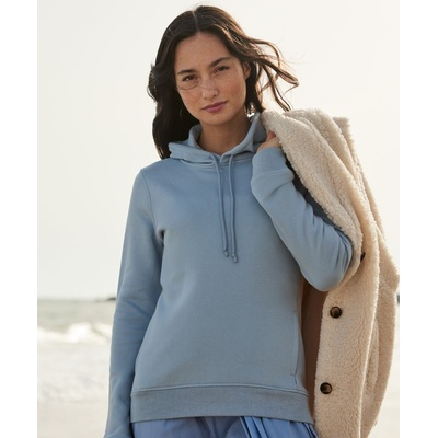 BC Inspire Hooded 01W34B00100 white
