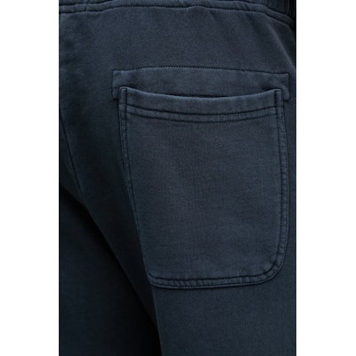 Aeronautica Militare Памучен анцуг Aeronautica Militare (TF0116UF00676)