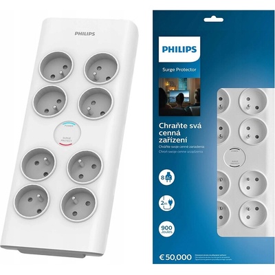 Philips SPN7080WA/60 – Zbozi.Blesk.cz