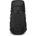 Osprey Раница Talon 44