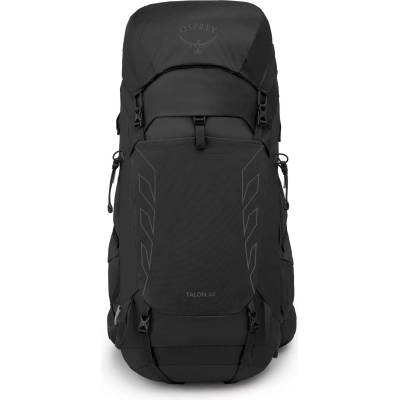 Osprey Раница Talon 44