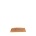 DOMAX ЕТАЖЕРКА loft fhl 1 bi 285х255х100мм (67811 , 66644)