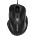 CANYON M-6 Wired Black (CNE-CMS6)
