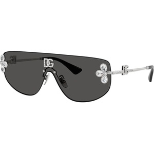 Dolce&Gabbana dg2333b - 05/87 дамски (dg2333b - 05/87) Слънчеви очила