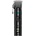 Cecotec 4458 PrecisionCare Samurai Profiling