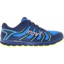 Inov-8 TRAILFLY 250 M modré