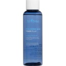 Isntree Hyaluronic Acid Toner Plus 200 ml