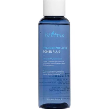 Isntree Hyaluronic Acid Toner Plus 200 ml