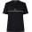 Boss Тениска Boss Men's Crew Neck Short Sleeve T-Shirt - Black 001