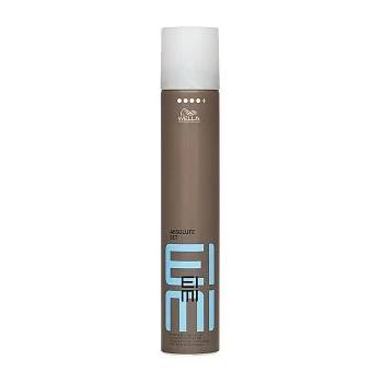 Wella EIMI Fixing Hairsprays Absolute Set лак за коса за екстра силна фиксация 500 ml