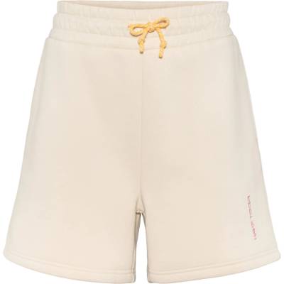 Kari Traa Дамски къси панталони Kari Traa Women's Anelie Shorts - Bjerk / Light Beige (112-3652-0114)