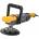 Powermat PM-PS-1600T (PM1183)