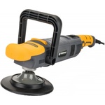 Powermat PM-PS-1600T (PM1183)