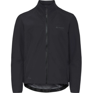 Vaude Мъжко водоустойчиво яке за колоездене Vaude Kuro Pro Rain Jacket Cycling jacket - Black (051-1430-0113)