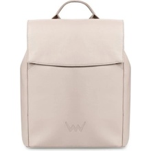 VUCH Gioia Beige 10 l