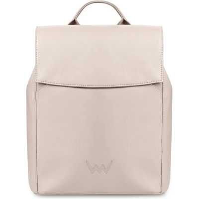 VUCH Gioia Beige 10 l