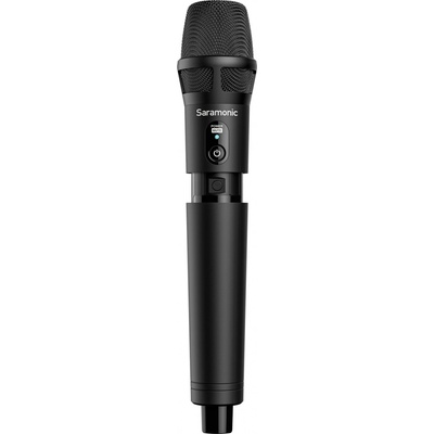 Saramonic Vlink2 HU