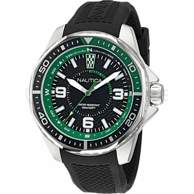 Nautica NAPKMF305