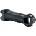 RITCHEY COMP 4AXIS-44 BB