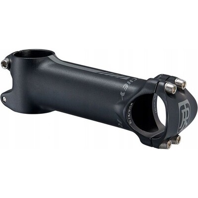 RITCHEY COMP 4AXIS-44 BB
