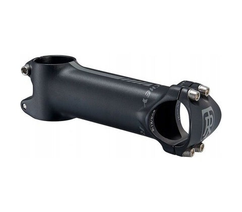 RITCHEY COMP 4AXIS-44 BB