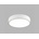 LED2 3271451D