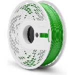 Fiberlogy ABS Green - 1, 75 mm (ABS-GREEN-175-085)