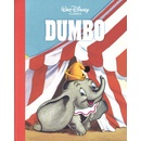 Dumbo