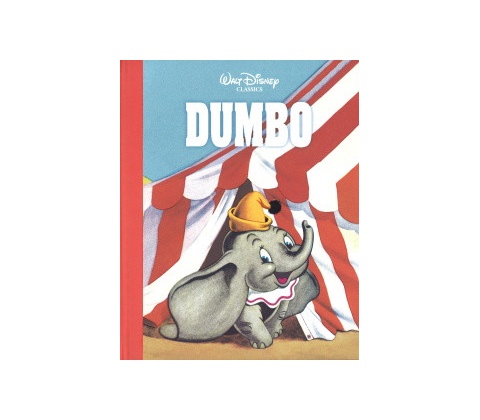 Dumbo