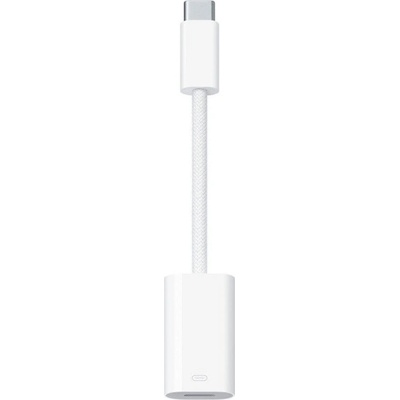 Apple biely MUQX3ZM/A