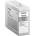 Epson T8509