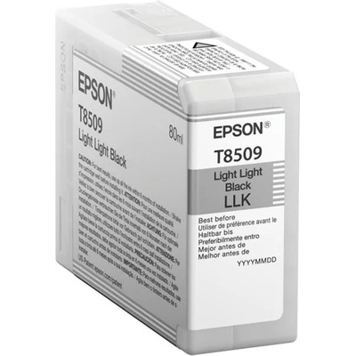 Epson T8509