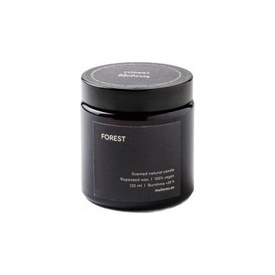 Mulieres les 120 ml