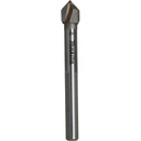 Makita D-78455