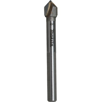 Makita D-78455
