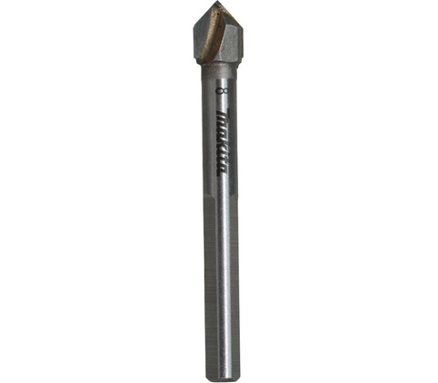 Makita D-78455