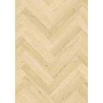  Ламиниран паркет QuickStep №IMD8246 Дъб Джинджър 8мм / 32 клас 4V (8246)