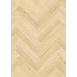  Ламиниран паркет QuickStep №IMD8246 Дъб Джинджър 8мм / 32 клас 4V (8246)