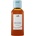 La'dor - Root Re-boot Purifying Shampoo Ginger and Apple - 50ml