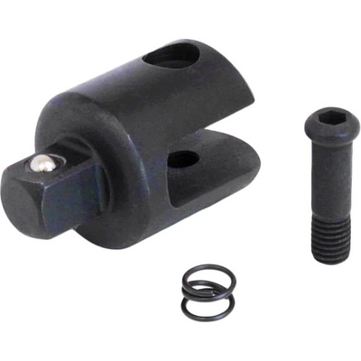 Opravná sada - náhradní kloub pro kloubové vratidlo 1/2" 600 mm ASTA 244060 244060RK
