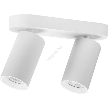 Rábalux Yorli 73086