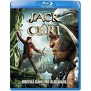 Jack a obři