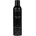 Lanza Healing Style Термозащитен сух шампоан за коса, 300 ml